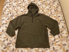 Rare TF Gear Mens Fishing Warm