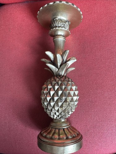 Next gold coloured pineapple - next,