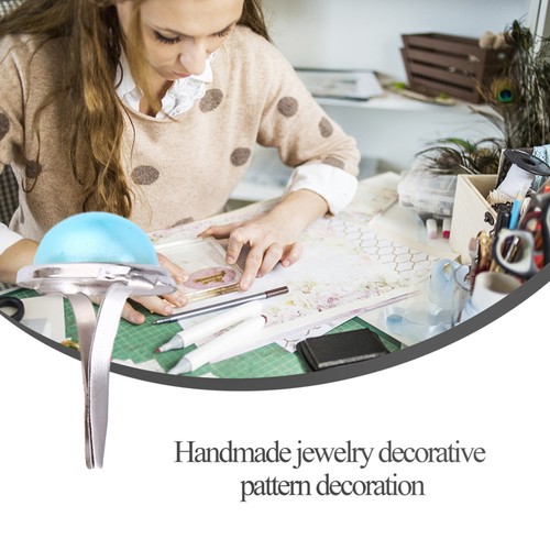 Pcs decorative mini brads - decorative,