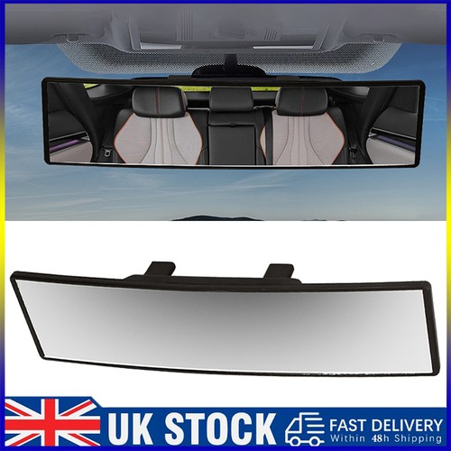Universal car interior rear - universal,