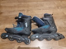 Inline Skates/Roller