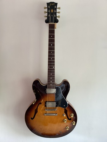 Greco 900 super real - sa-900,