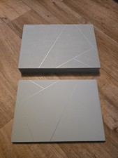 ASUS Zenbook 14 OLED 14"