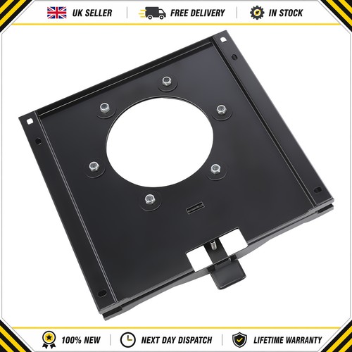 For transporter t6 1 - transporter, t5/t6/t6.1
