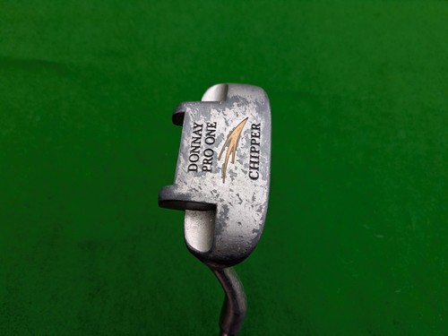 Right handed jigger - right,