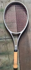 Wilson Profile Vintage Tennis