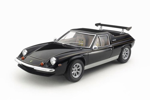 Tamiya model kit 1 24 - model,
