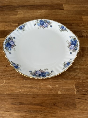 Royal albert moonlight rose - royal,