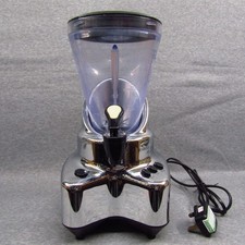 Kenwood New York Smoothie Maker SB200 Mains Powered Slushies Cocktails Shakes