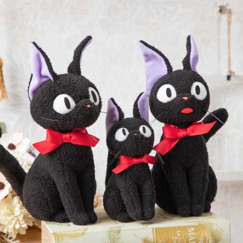 Studio ghibli kiki - ghibli, kiki’s