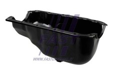 OIL SUMP FITS: FITS FOR FIAT