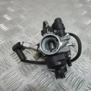 Carburetor aprilia 2t - aprilia, sr