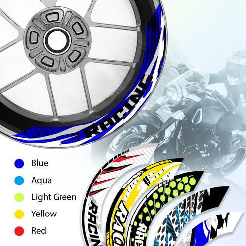 For kawasaki z750 10 - 04-11,