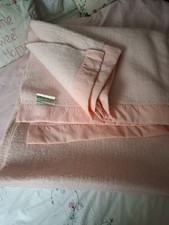 Witney Blanket 8ft X 8ft