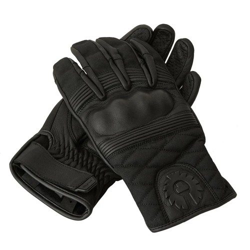 Belstaff hampstead moto - belstaff,
