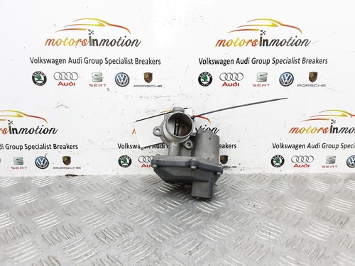 Golf 2013 mk7 6 - 5g, 1.6