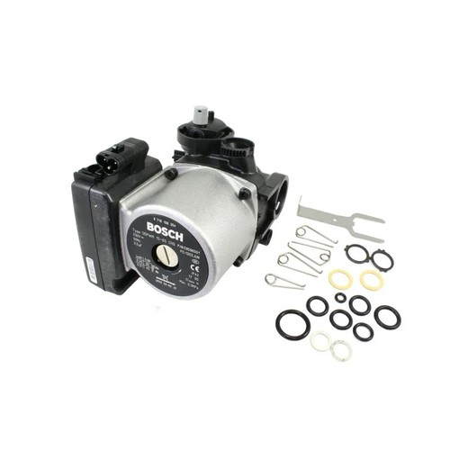 Worcester bosch upm 70chg - worcester, 15-70chg