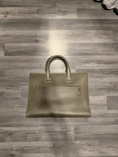 Dunhill London Cadogan