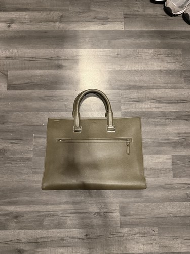 Dunhill london cadogan - london,