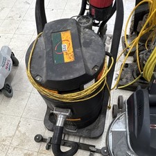 NSS Industrial Canister