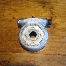 Genuine smiths 1 - genuine, 1.25:1