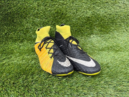 Nike hypervenom iii - hypervenom, elite
