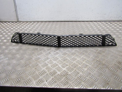 Mercedes w221 amg lower centre - w221,