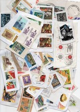 1 oz Worldwide Kiloware on