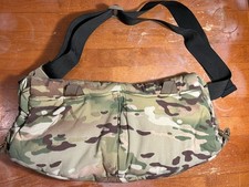 Beyond Clothing Tactical Soft