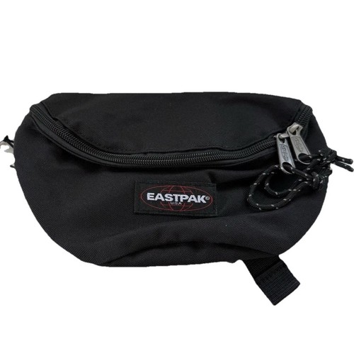 Eastpak the one - one, black