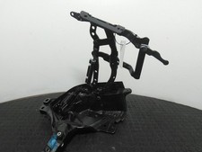 AUDI R8 Bootlid Tailgate Hinge 2007-2015 2 Door Convertible 427827305A