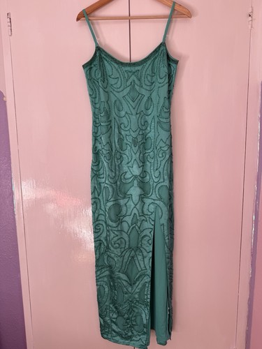 Asos design turquoise - asos,