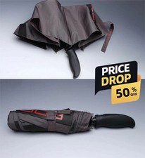 Genuine Porsche Compact Auto