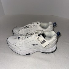 Everlast Sport Women's Luise