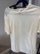 Ivory white - y3,