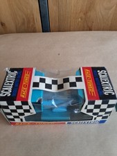  SCALEXTRIC/TRIANG OFFENHAUSER