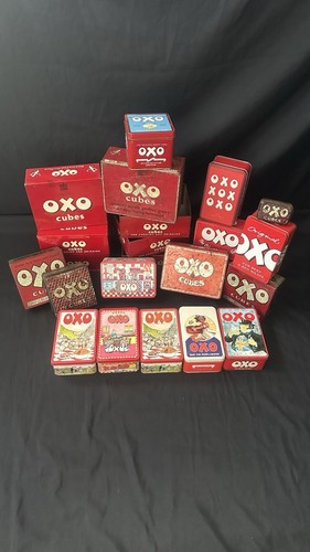 Lovely collection 23 - of,