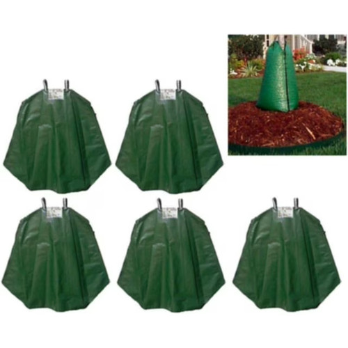 Treegator tree watering - watering,