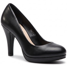 Womens Heels Ladies New