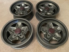 SET OF GENUINE PORSCHE COOKIE