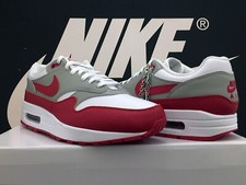 2023 nike air max - ds, uk10