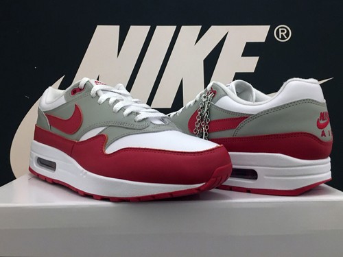 2023 nike air max uk10 - 2023,