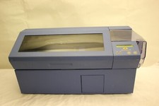 EUGENYUS J420CM JAVELIN PVC PLASTIC CARD COLOUR AUTO DUPLEX THERMAL PRINTER