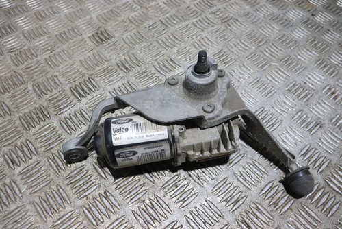 Ford transit connect - ford,