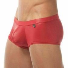 Gregg homme boxer brief boytoy - gregg,