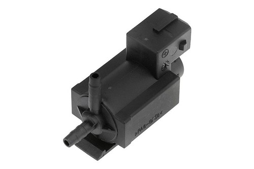 For bmw x6 z3 - x1, mini