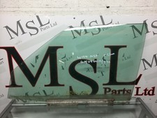 (AS) MERCEDES BENZ GENUINE