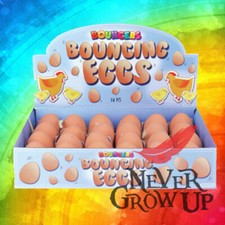 [NGU🪶] Bouncy Fake EGG