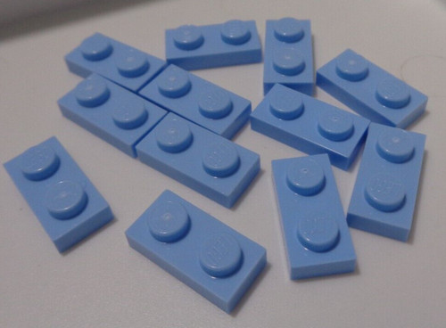 Lego 3023 6362254 plate - lego,