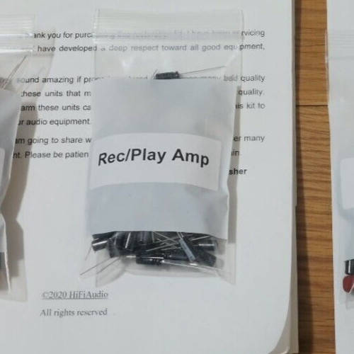 Teac 2000r reel deck - reel,
